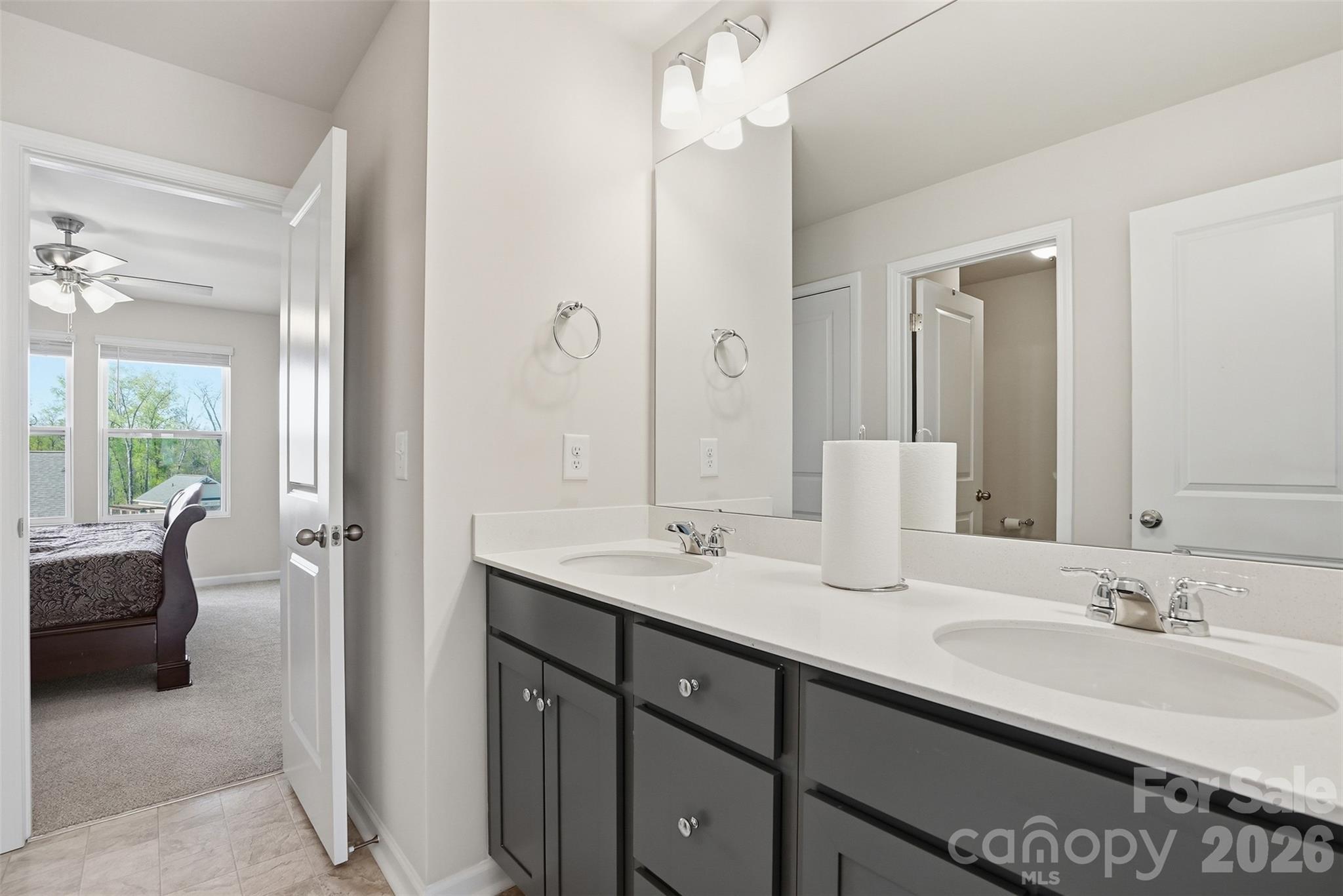 5043 Baileys Run Drive Rock Hill SC 29732