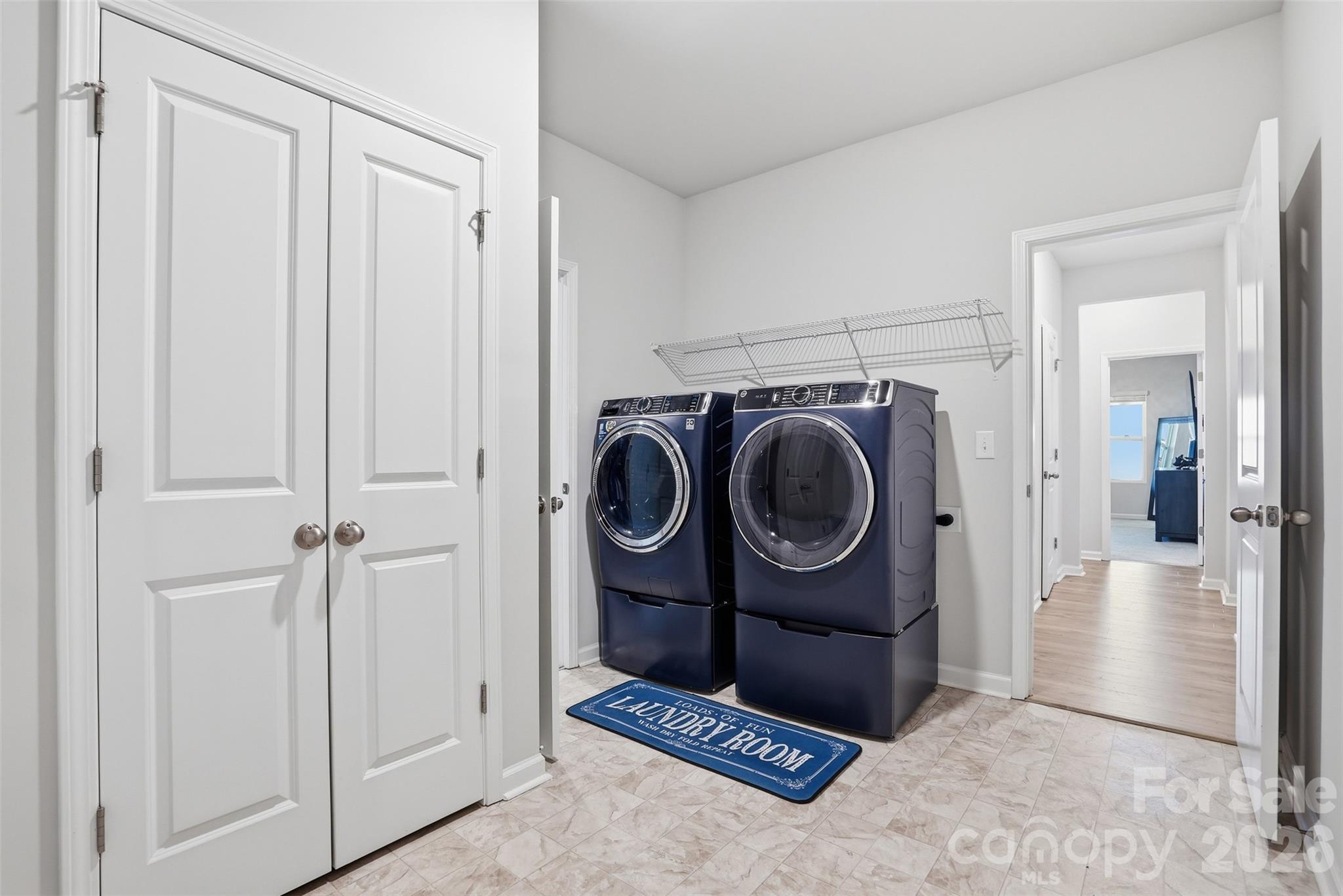 5043 Baileys Run Drive Rock Hill SC 29732