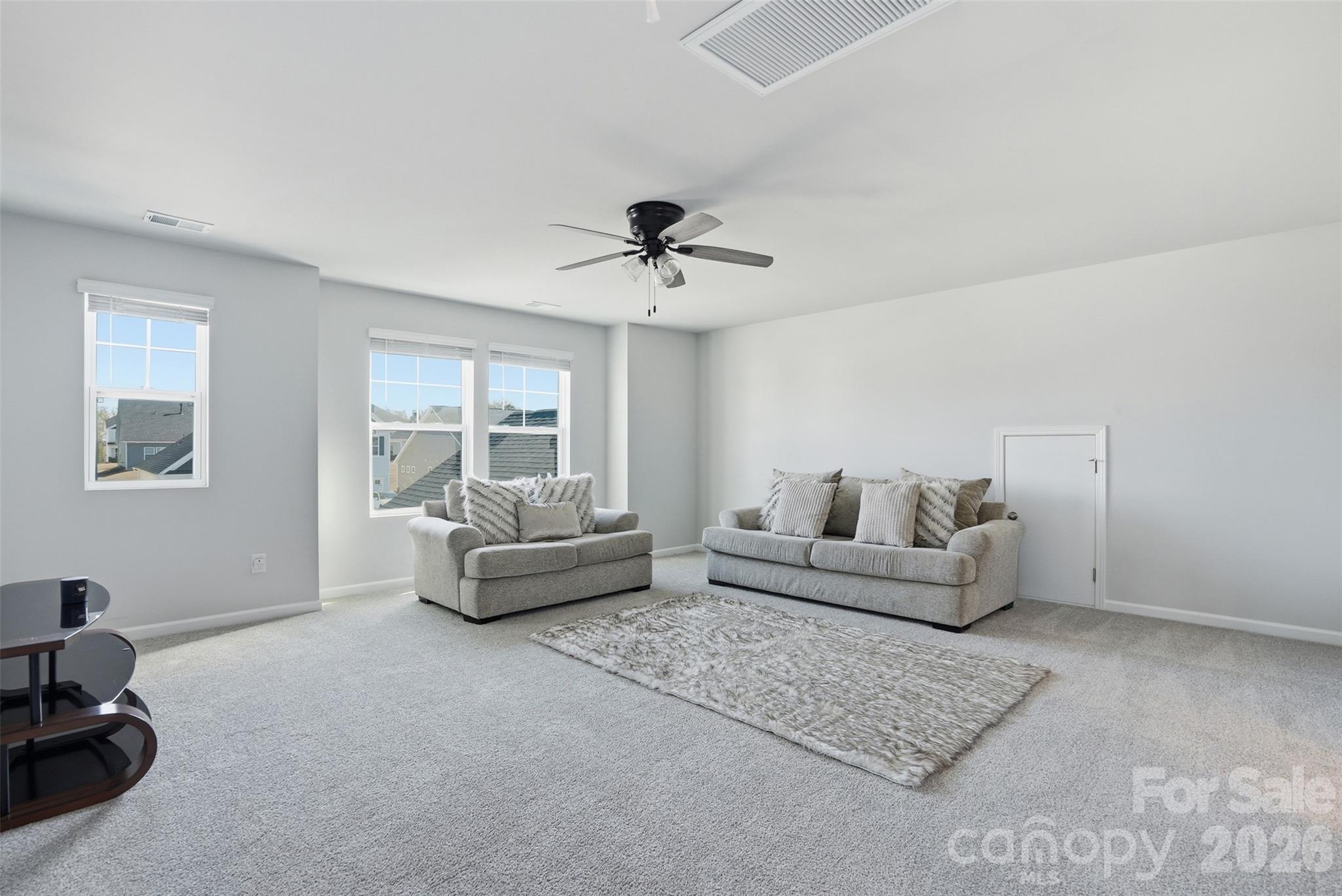 5043 Baileys Run Drive Rock Hill SC 29732