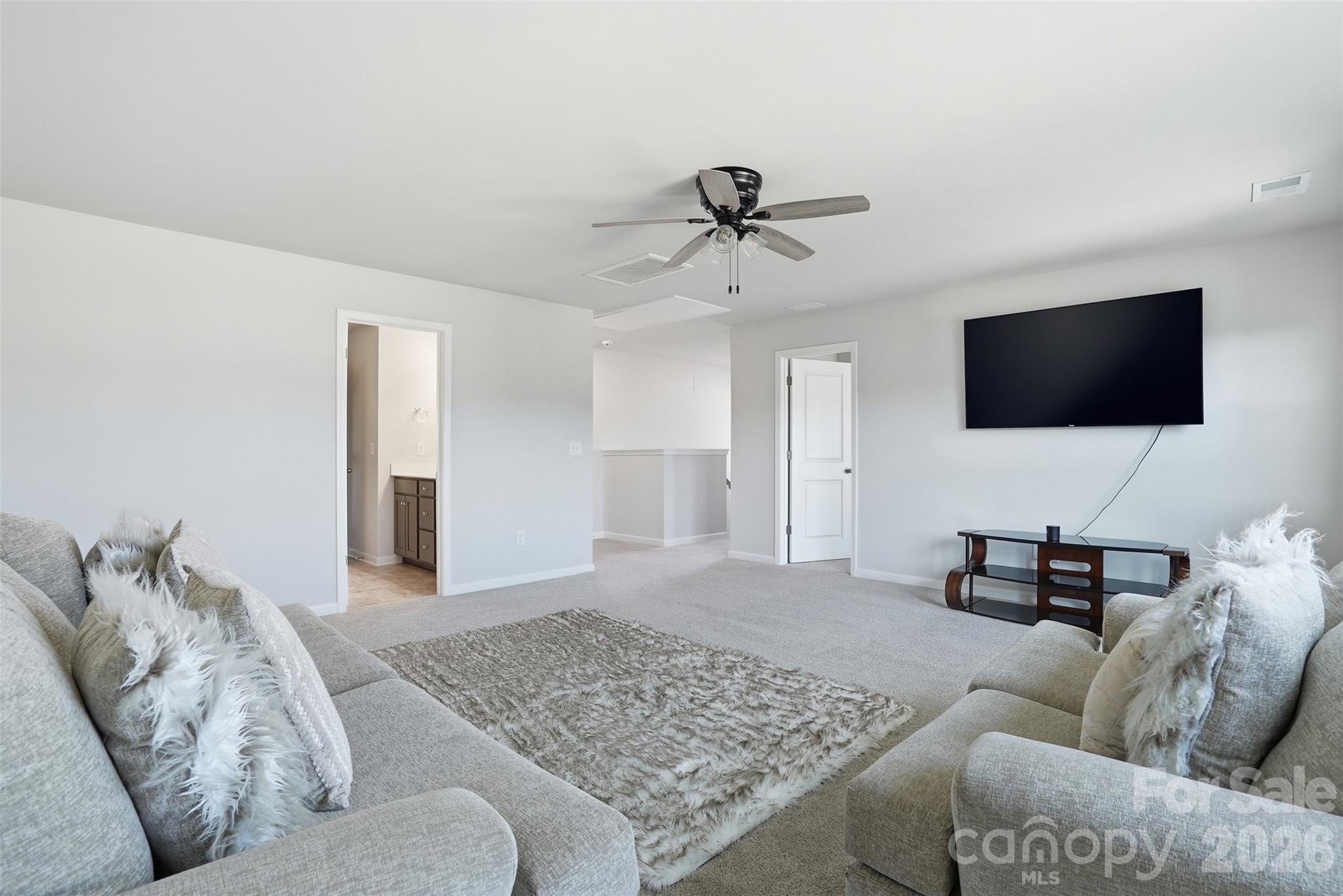 5043 Baileys Run Drive Rock Hill SC 29732