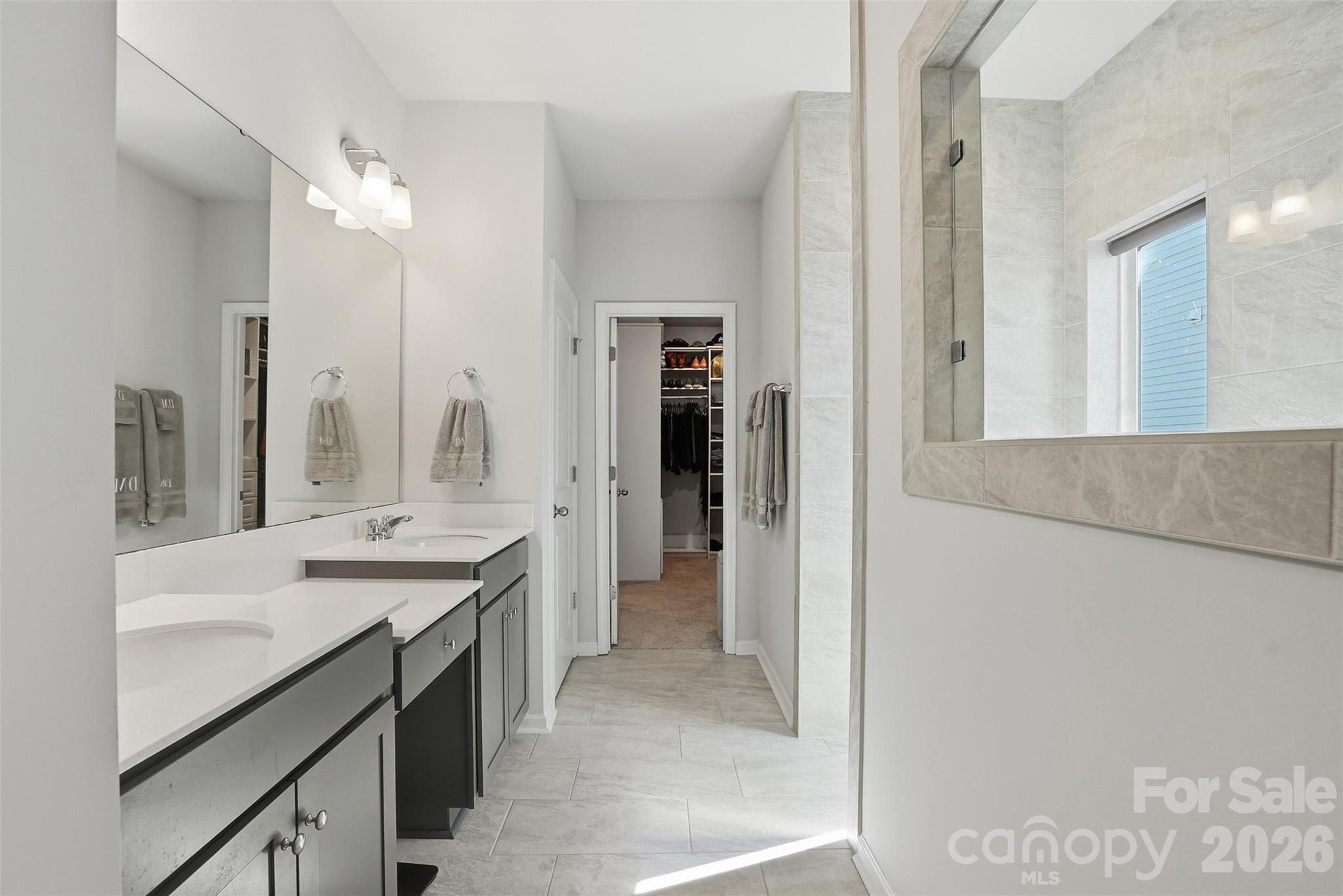 5043 Baileys Run Drive Rock Hill SC 29732