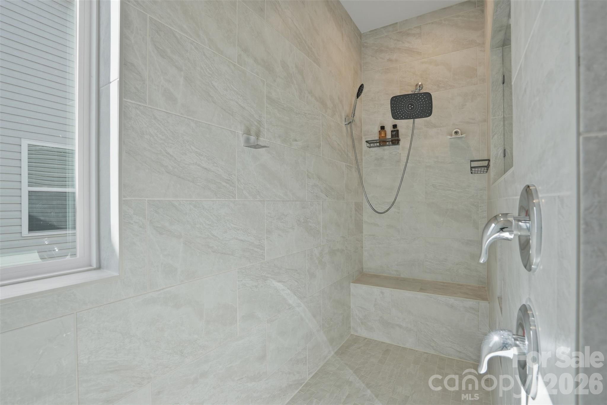 5043 Baileys Run Drive Rock Hill SC 29732