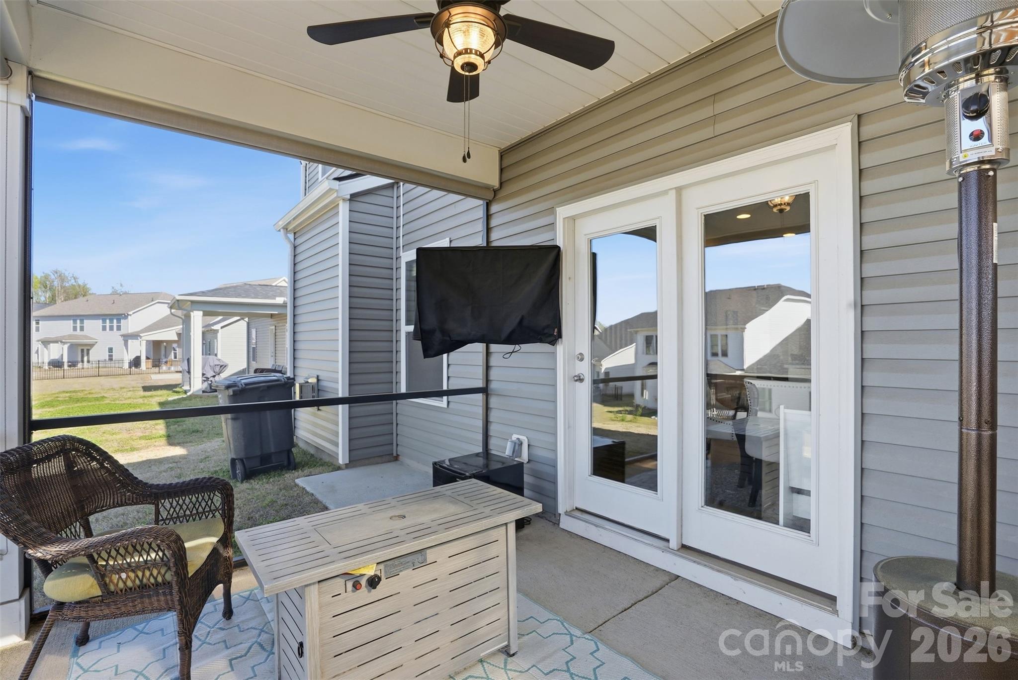 5043 Baileys Run Drive Rock Hill SC 29732