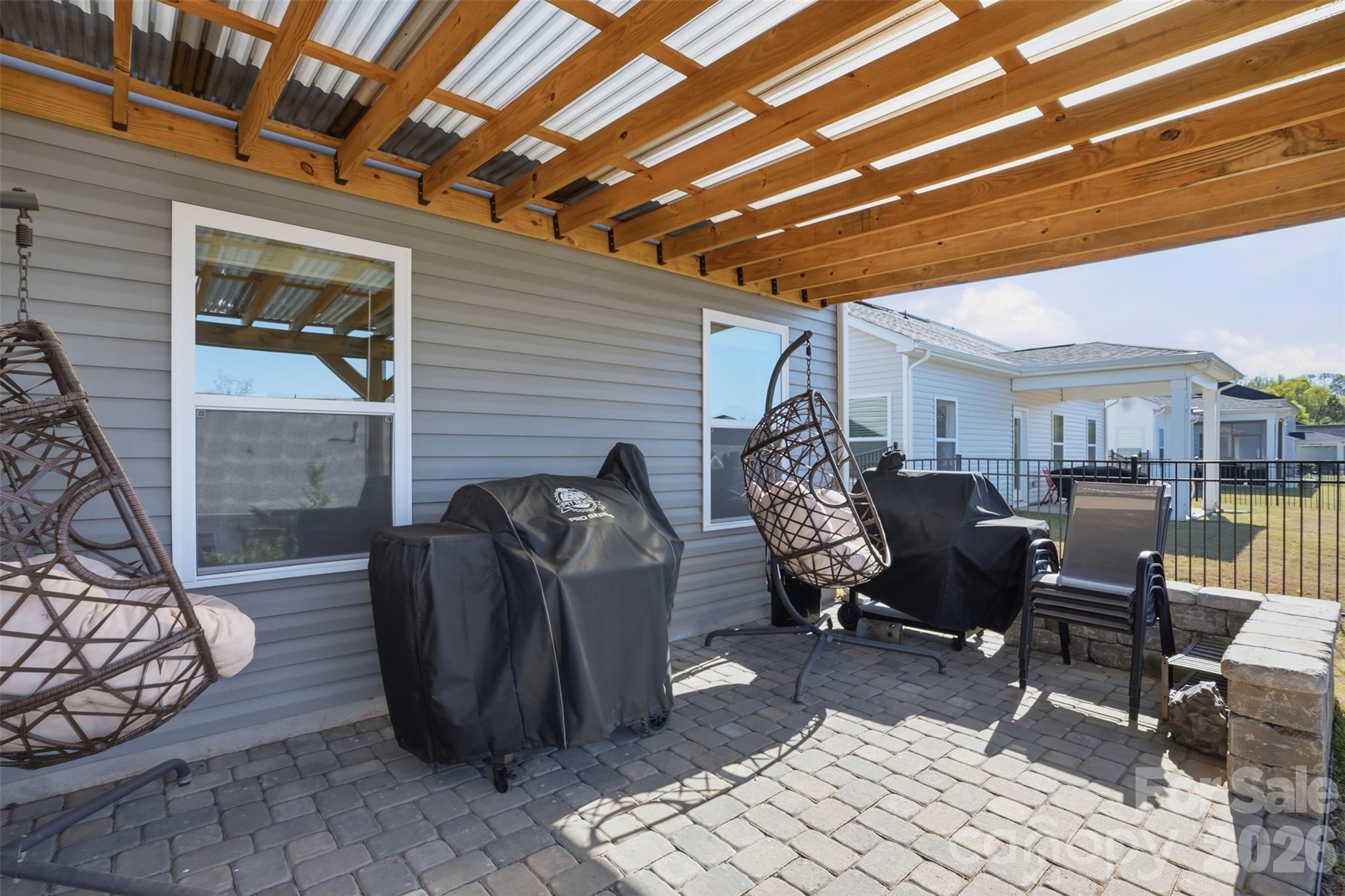 5043 Baileys Run Drive Rock Hill SC 29732