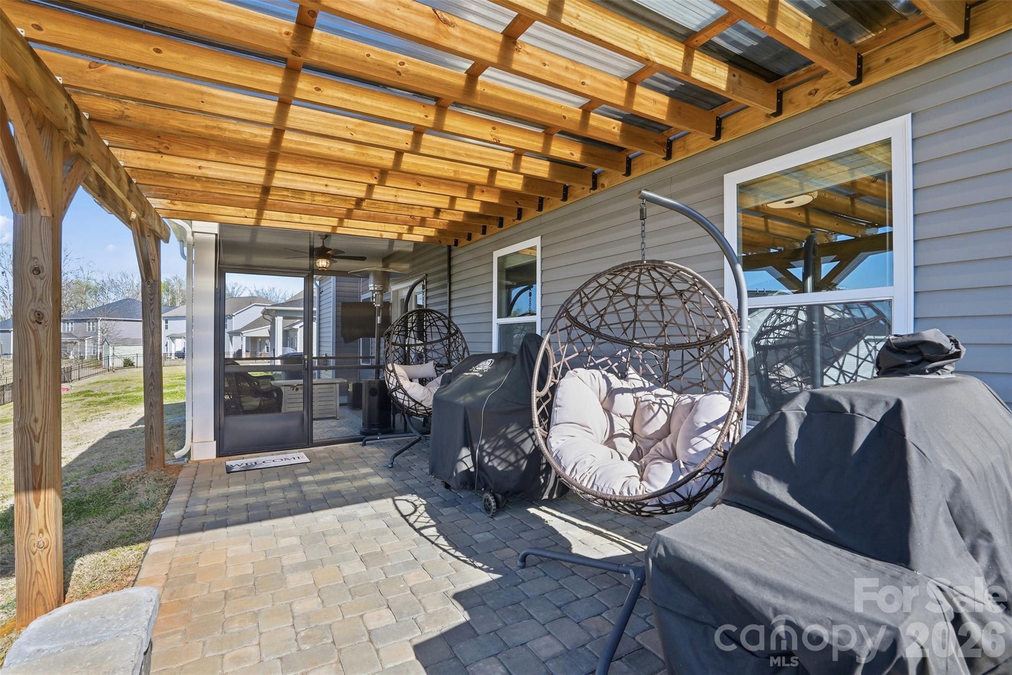 5043 Baileys Run Drive Rock Hill SC 29732