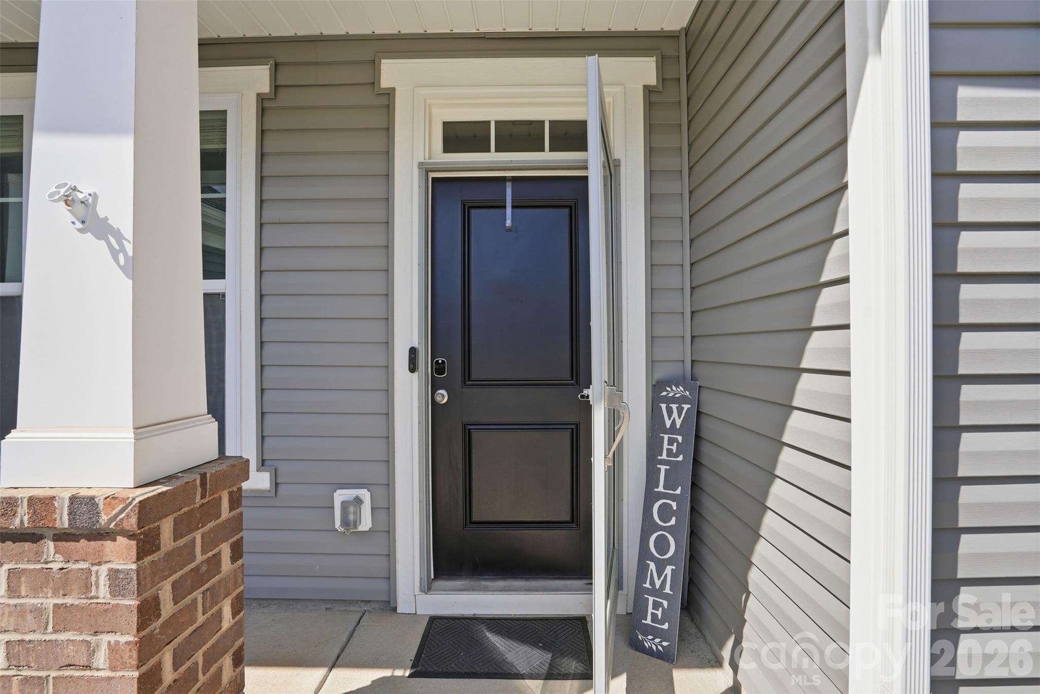 5043 Baileys Run Drive Rock Hill SC 29732