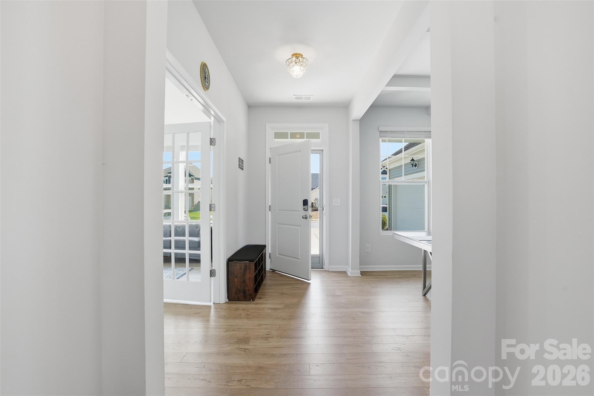 5043 Baileys Run Drive Rock Hill SC 29732