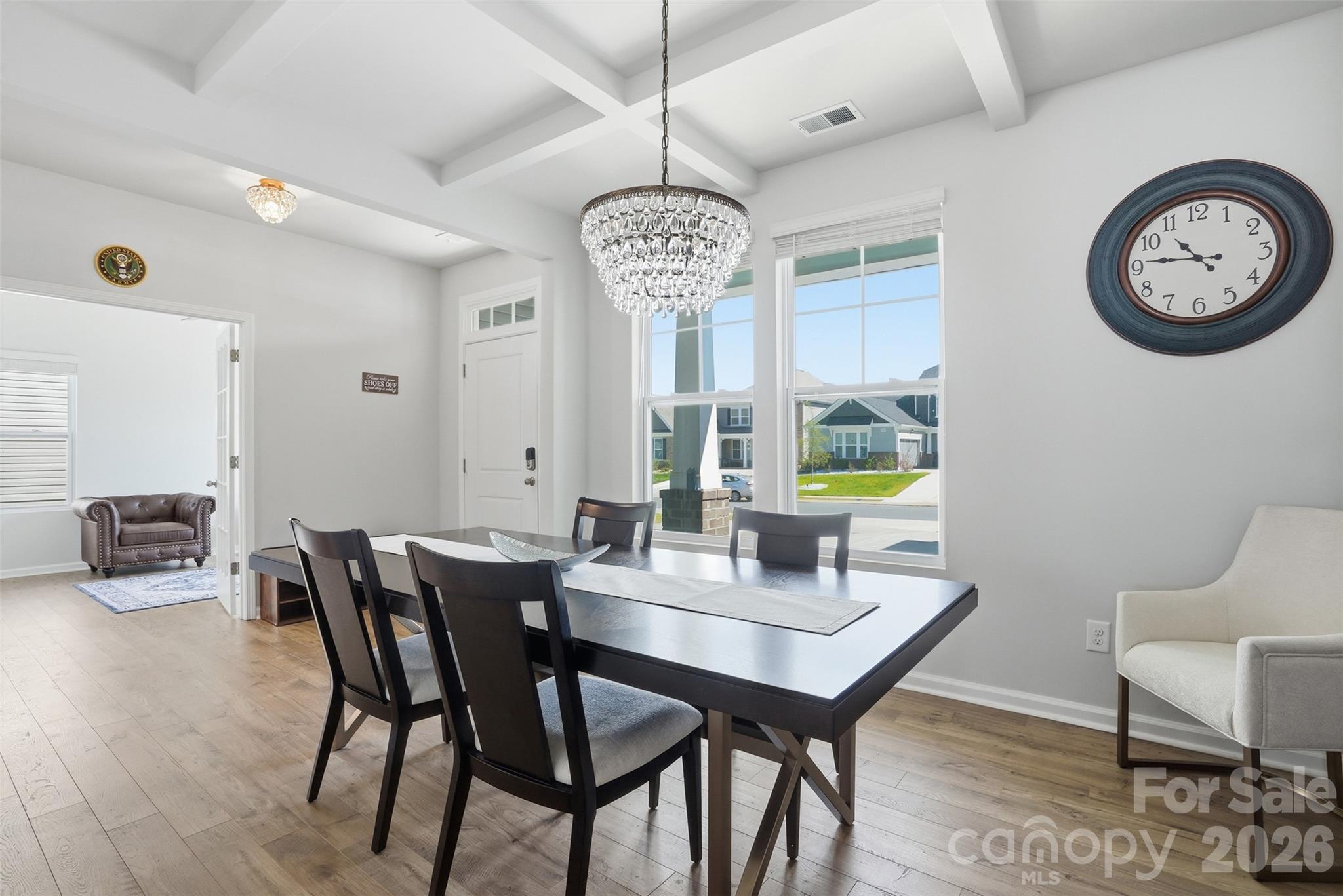 5043 Baileys Run Drive Rock Hill SC 29732