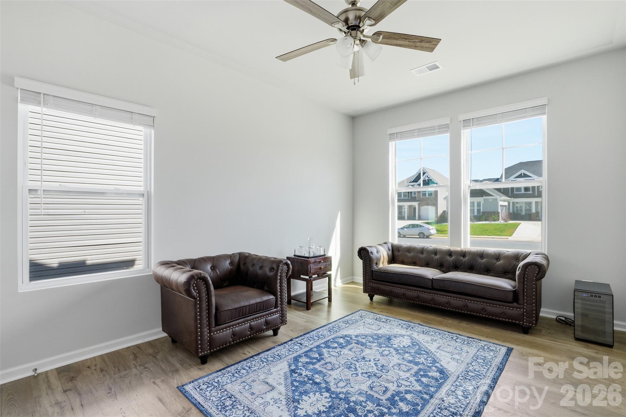 5043 Baileys Run Drive Rock Hill SC 29732