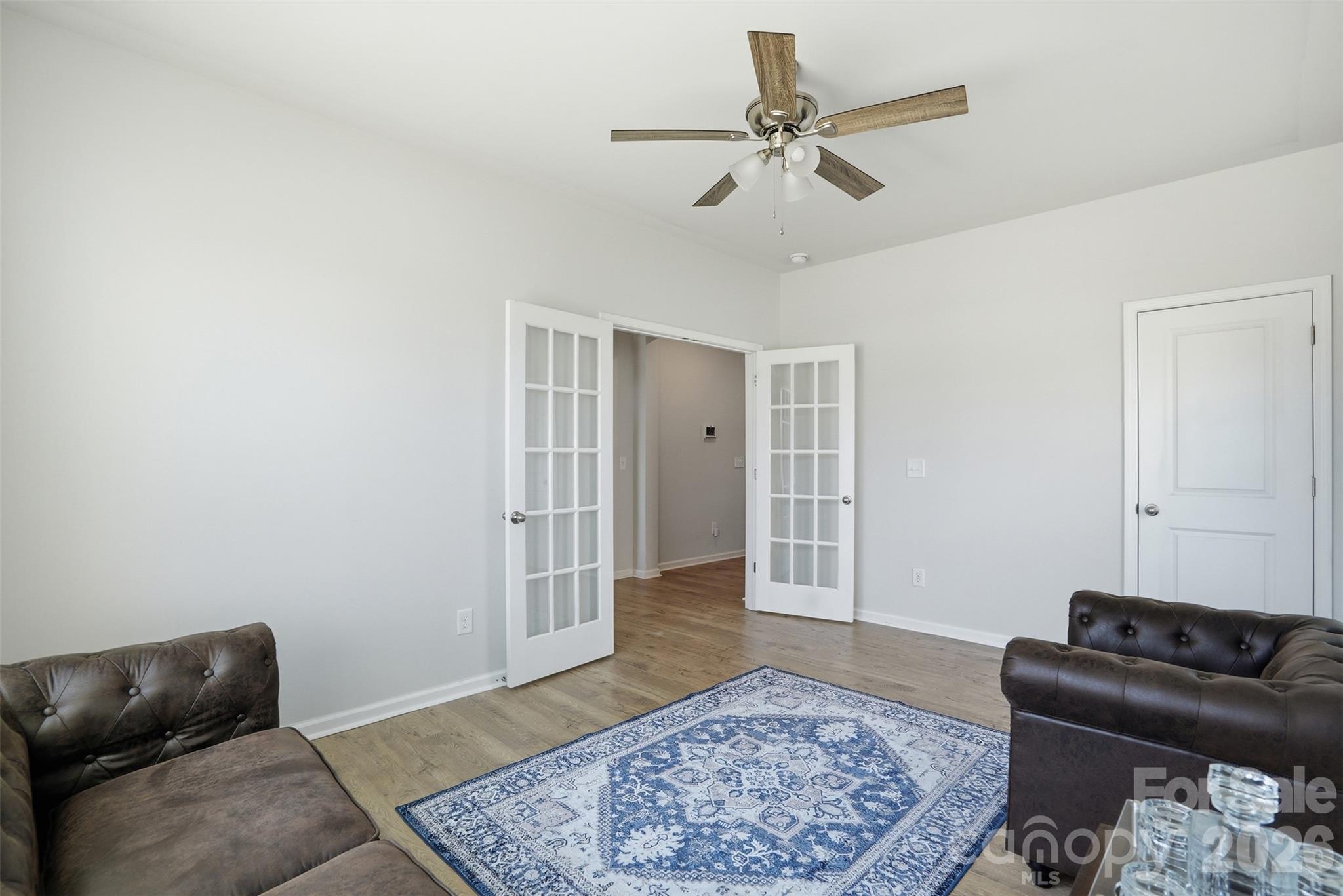 5043 Baileys Run Drive Rock Hill SC 29732