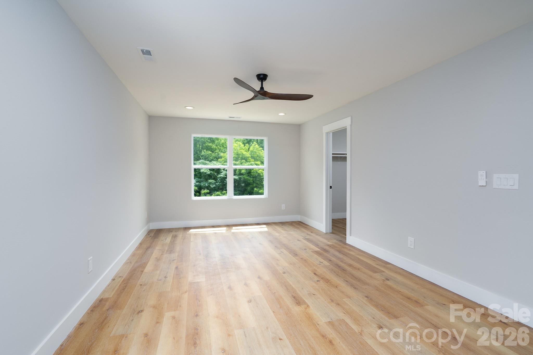 723 Irene Avenue Kannapolis NC 28083