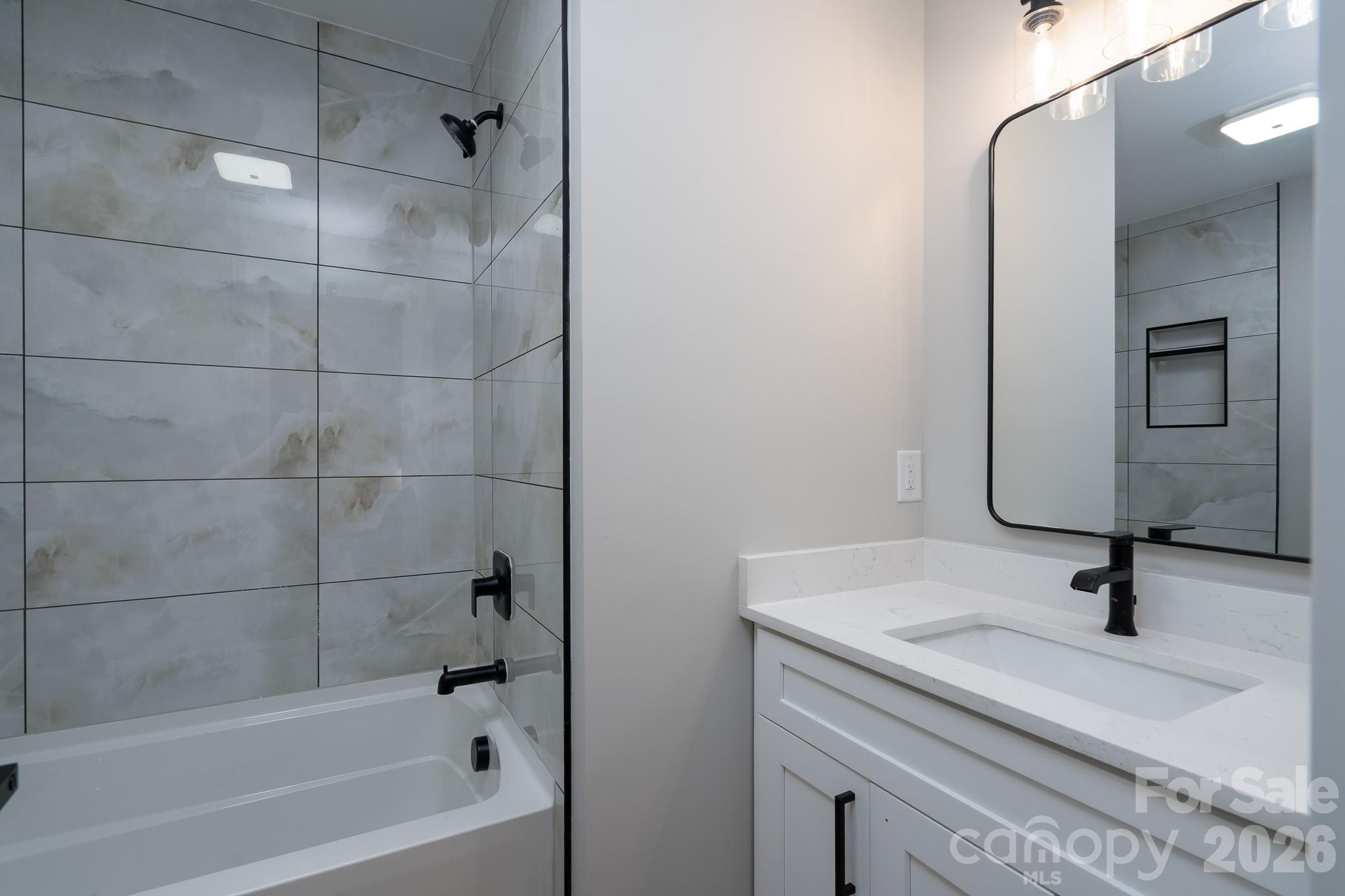 723 Irene Avenue Kannapolis NC 28083