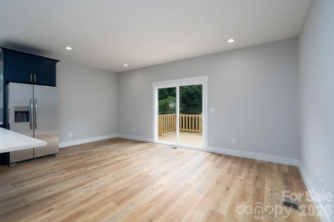 723 Irene Avenue Kannapolis NC 28083