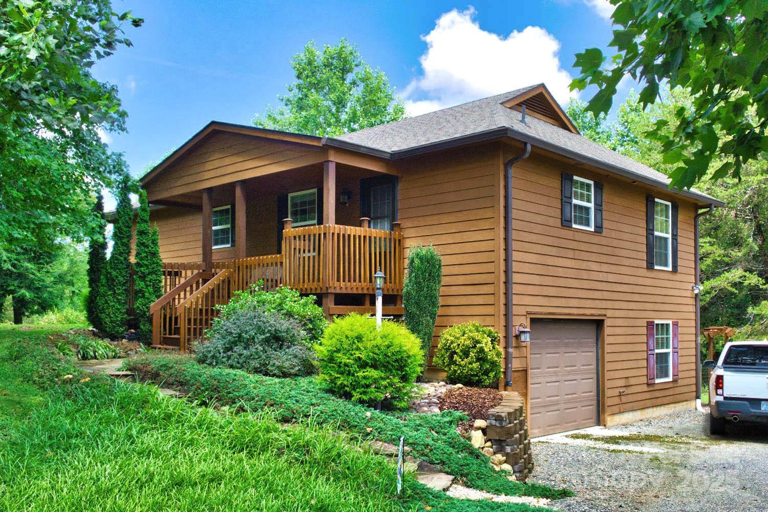 654 Moonlight Pass Union Mills NC 28167