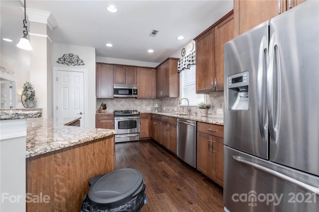 17335 Harbor Walk Drive Cornelius NC 28031
