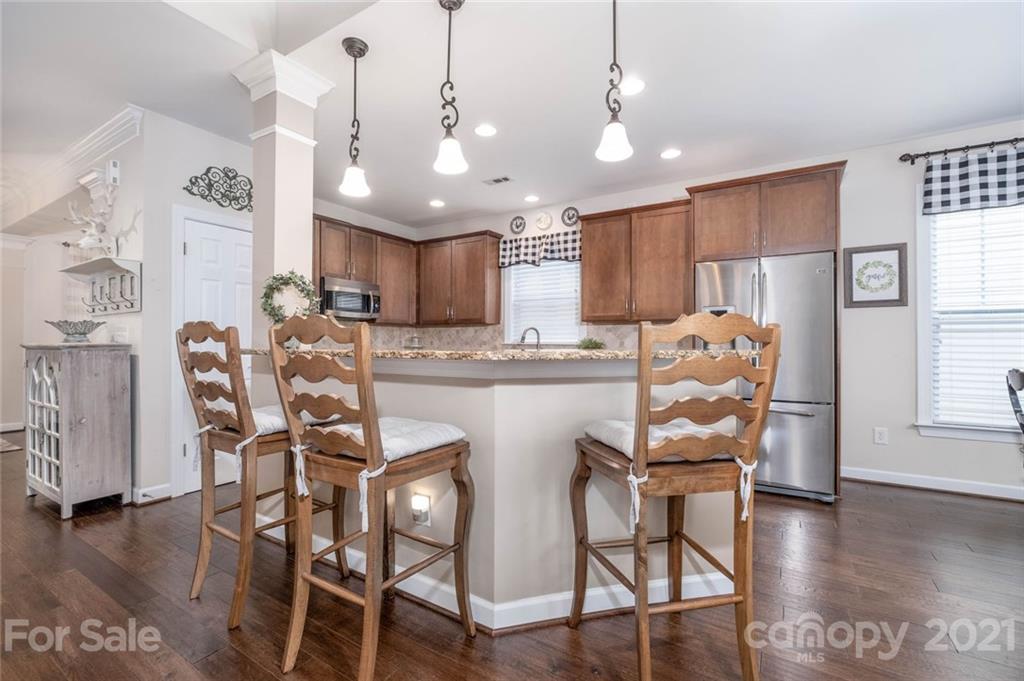 17335 Harbor Walk Drive Cornelius NC 28031