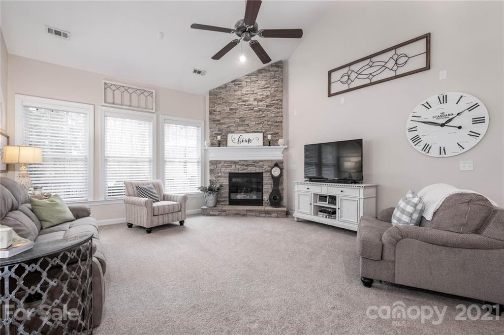 17335 Harbor Walk Drive Cornelius NC 28031