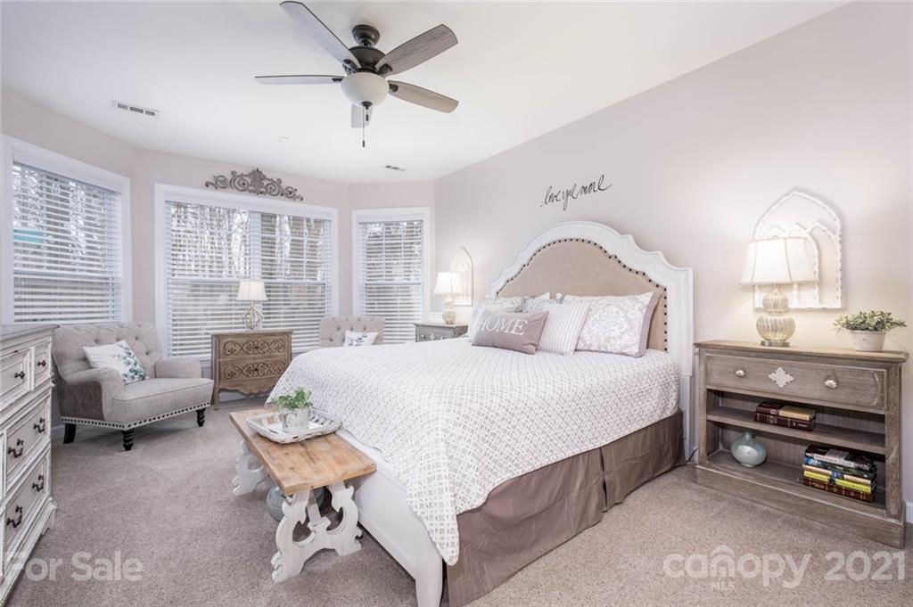 17335 Harbor Walk Drive Cornelius NC 28031
