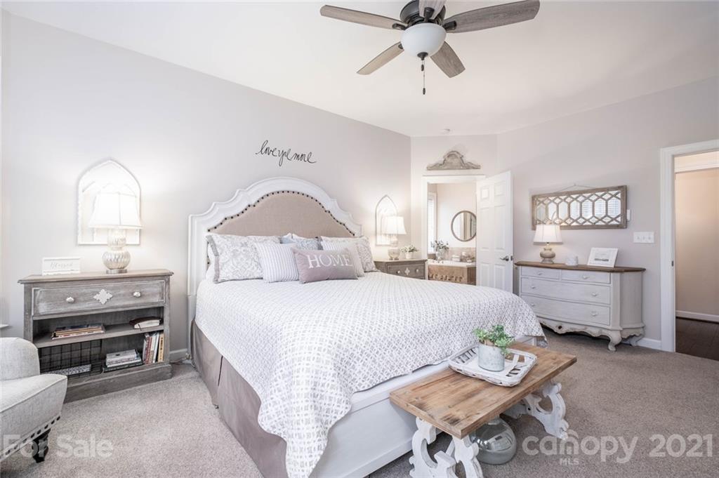 17335 Harbor Walk Drive Cornelius NC 28031