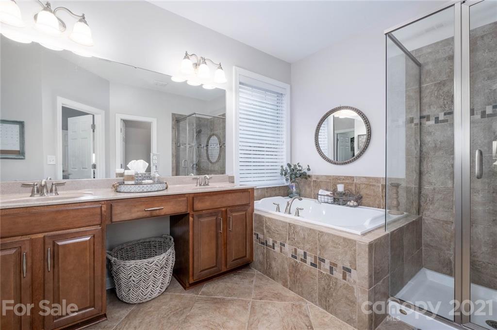 17335 Harbor Walk Drive Cornelius NC 28031