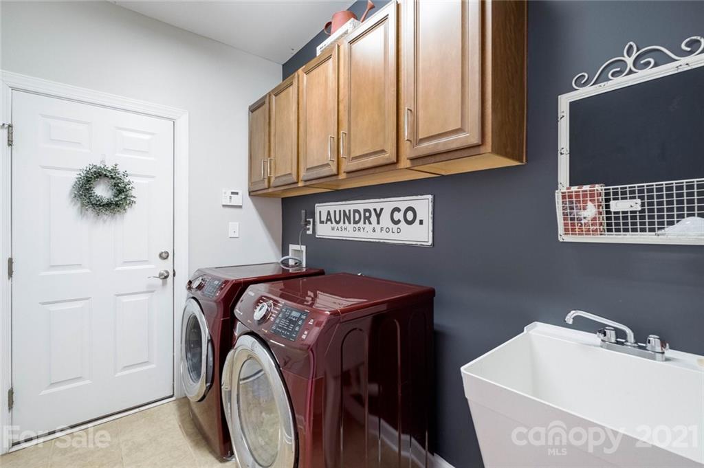 17335 Harbor Walk Drive Cornelius NC 28031