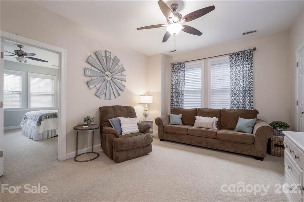 17335 Harbor Walk Drive Cornelius NC 28031
