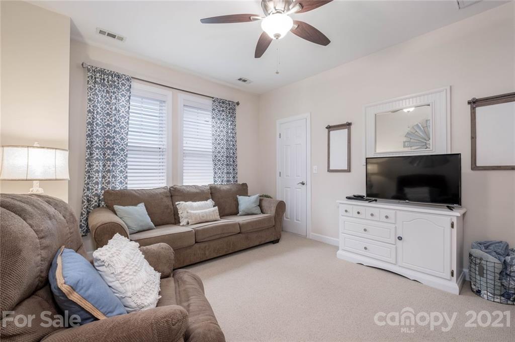 17335 Harbor Walk Drive Cornelius NC 28031