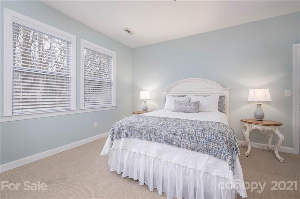 17335 Harbor Walk Drive Cornelius NC 28031