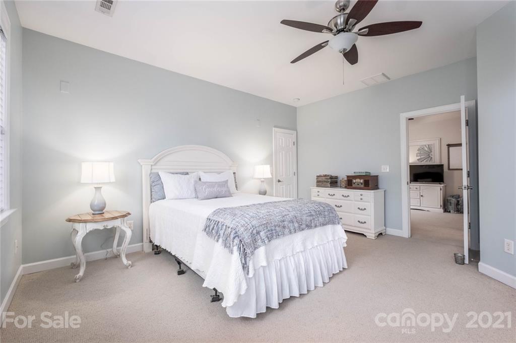 17335 Harbor Walk Drive Cornelius NC 28031