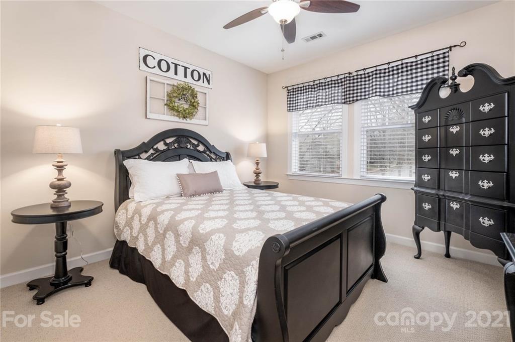 17335 Harbor Walk Drive Cornelius NC 28031