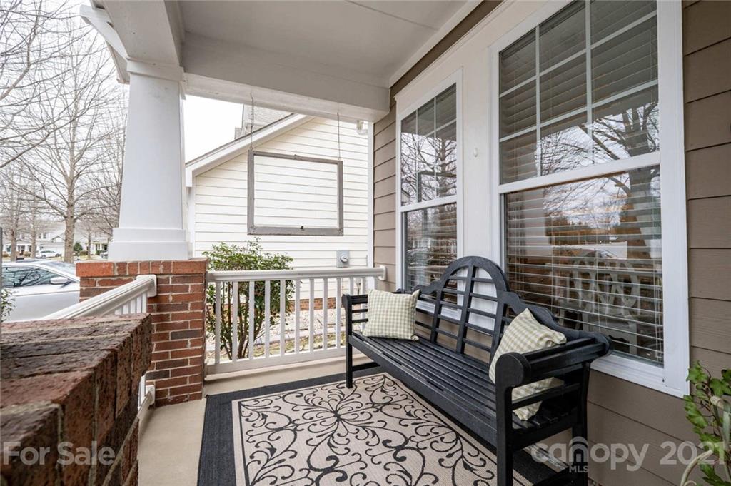 17335 Harbor Walk Drive Cornelius NC 28031