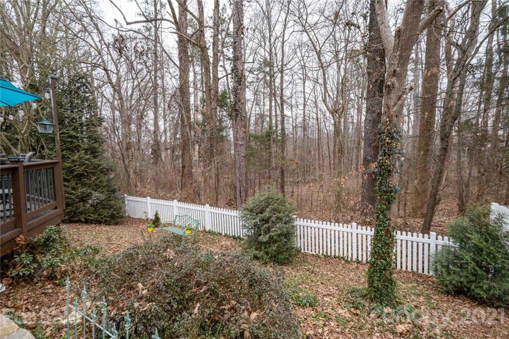 17335 Harbor Walk Drive Cornelius NC 28031
