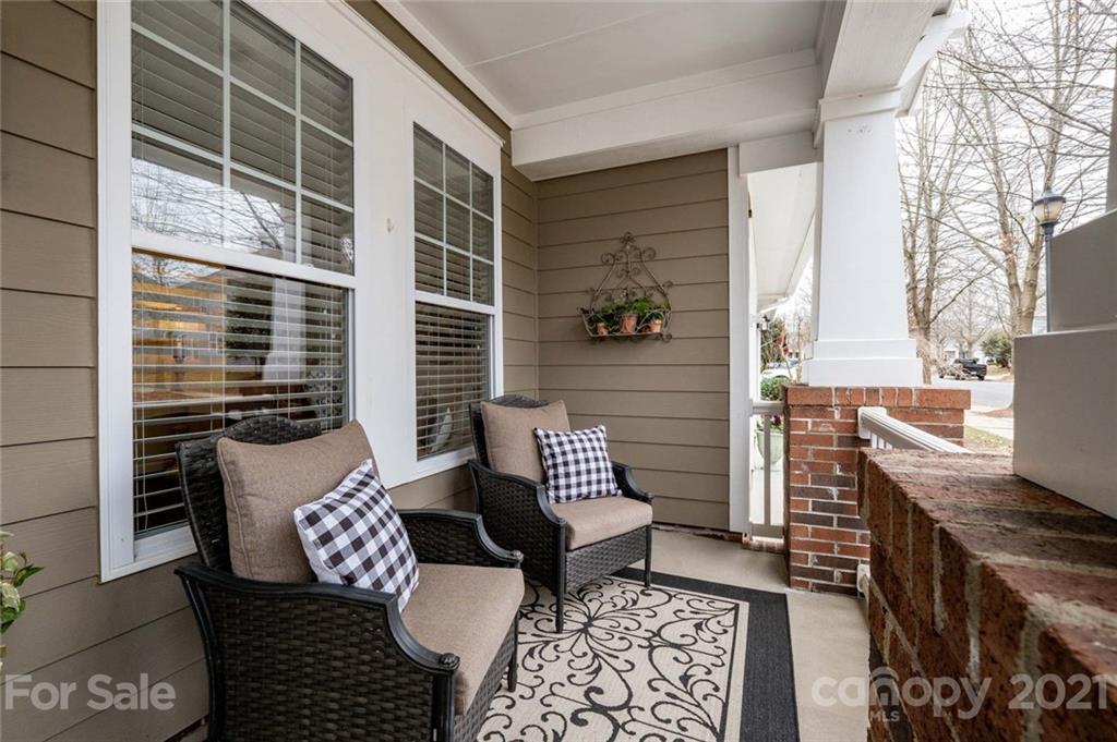 17335 Harbor Walk Drive Cornelius NC 28031