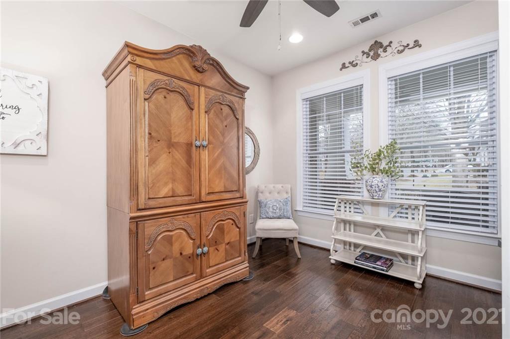 17335 Harbor Walk Drive Cornelius NC 28031