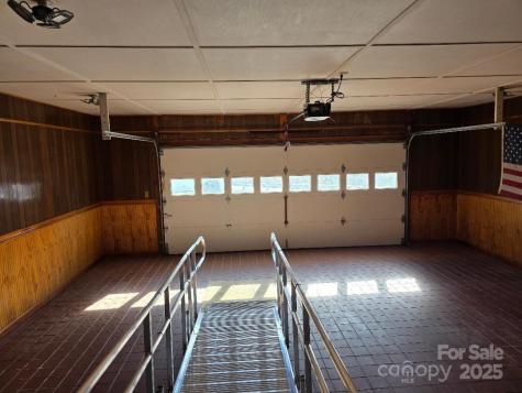 1375 E Us Highway 19e Highway Burnsville NC 28714