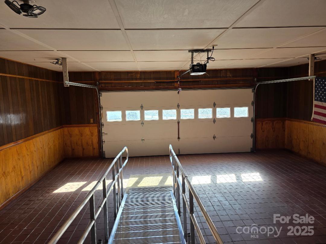 1375 E Us Highway 19e Highway Burnsville NC 28714