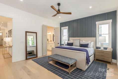 40 Hidden Pond Lane Brevard NC 28712