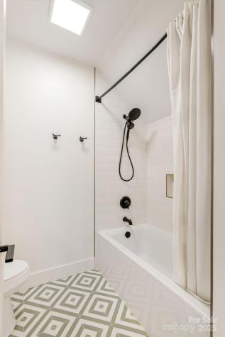40 Hidden Pond Lane Brevard NC 28712