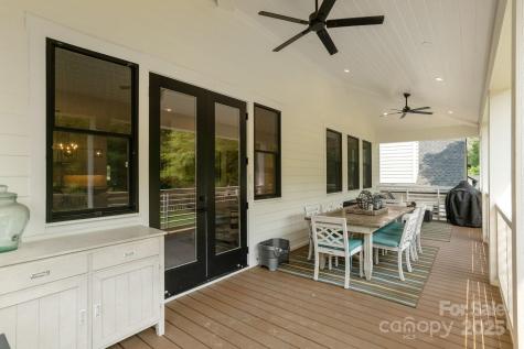 40 Hidden Pond Lane Brevard NC 28712