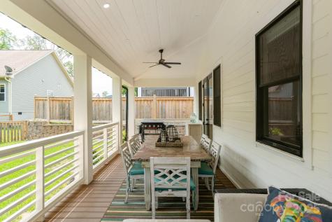 40 Hidden Pond Lane Brevard NC 28712