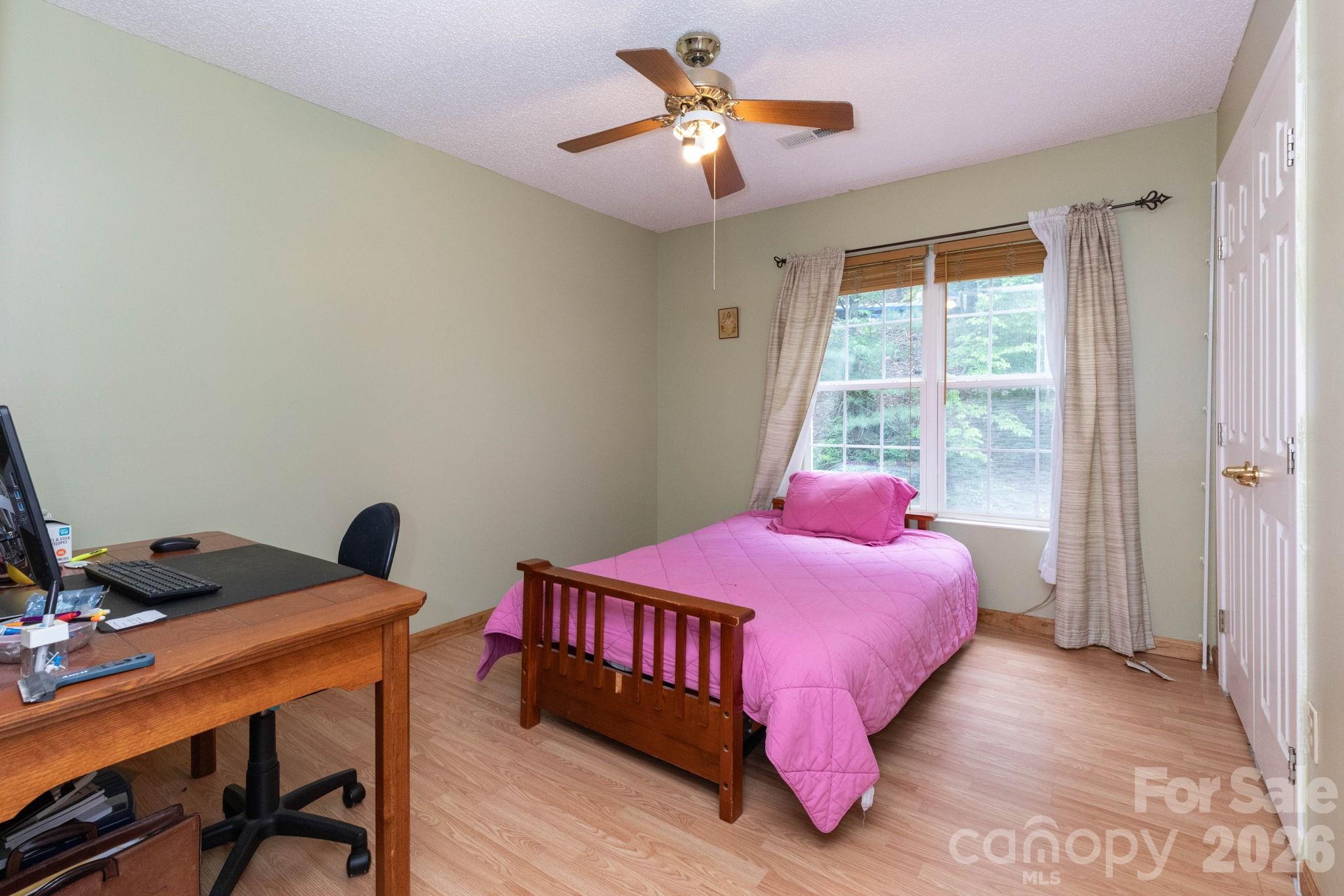 757 Zelda Court Hendersonville NC 28792