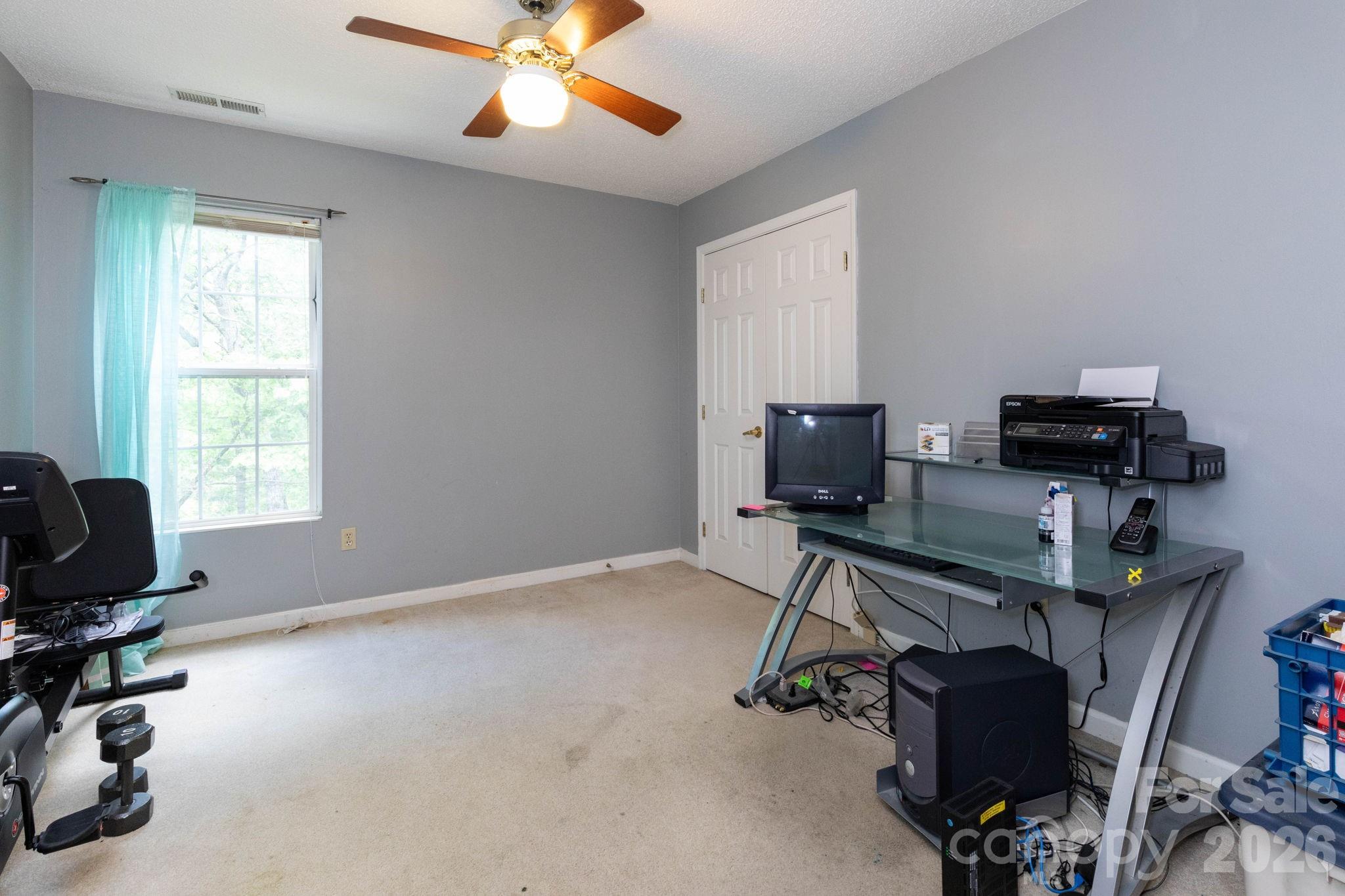 757 Zelda Court Hendersonville NC 28792