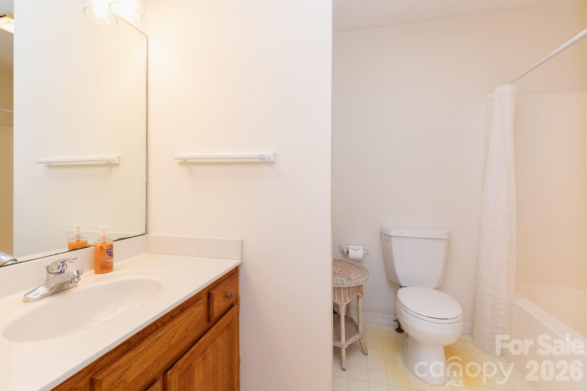 757 Zelda Court Hendersonville NC 28792