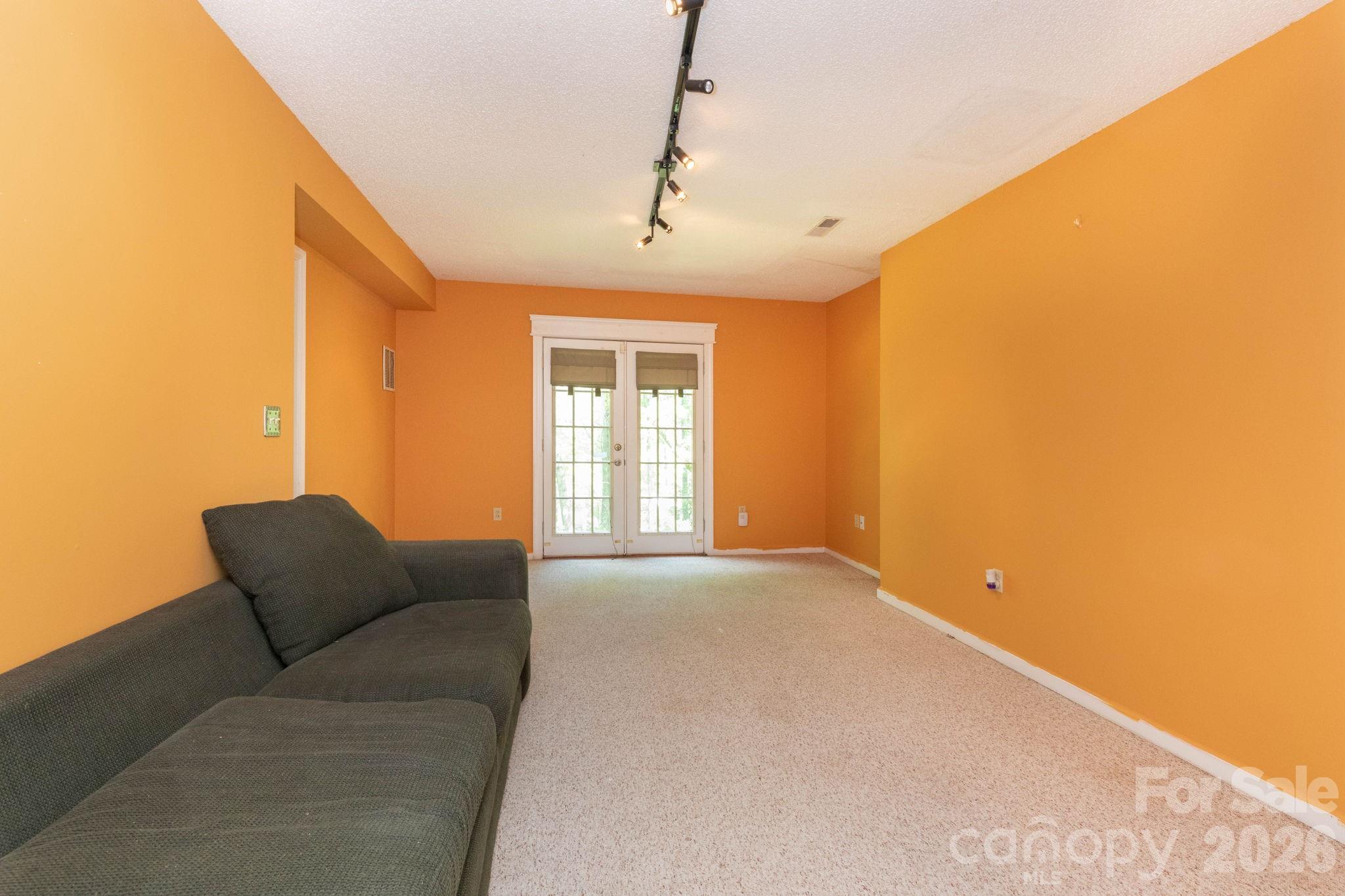 757 Zelda Court Hendersonville NC 28792