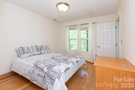 757 Zelda Court Hendersonville NC 28792