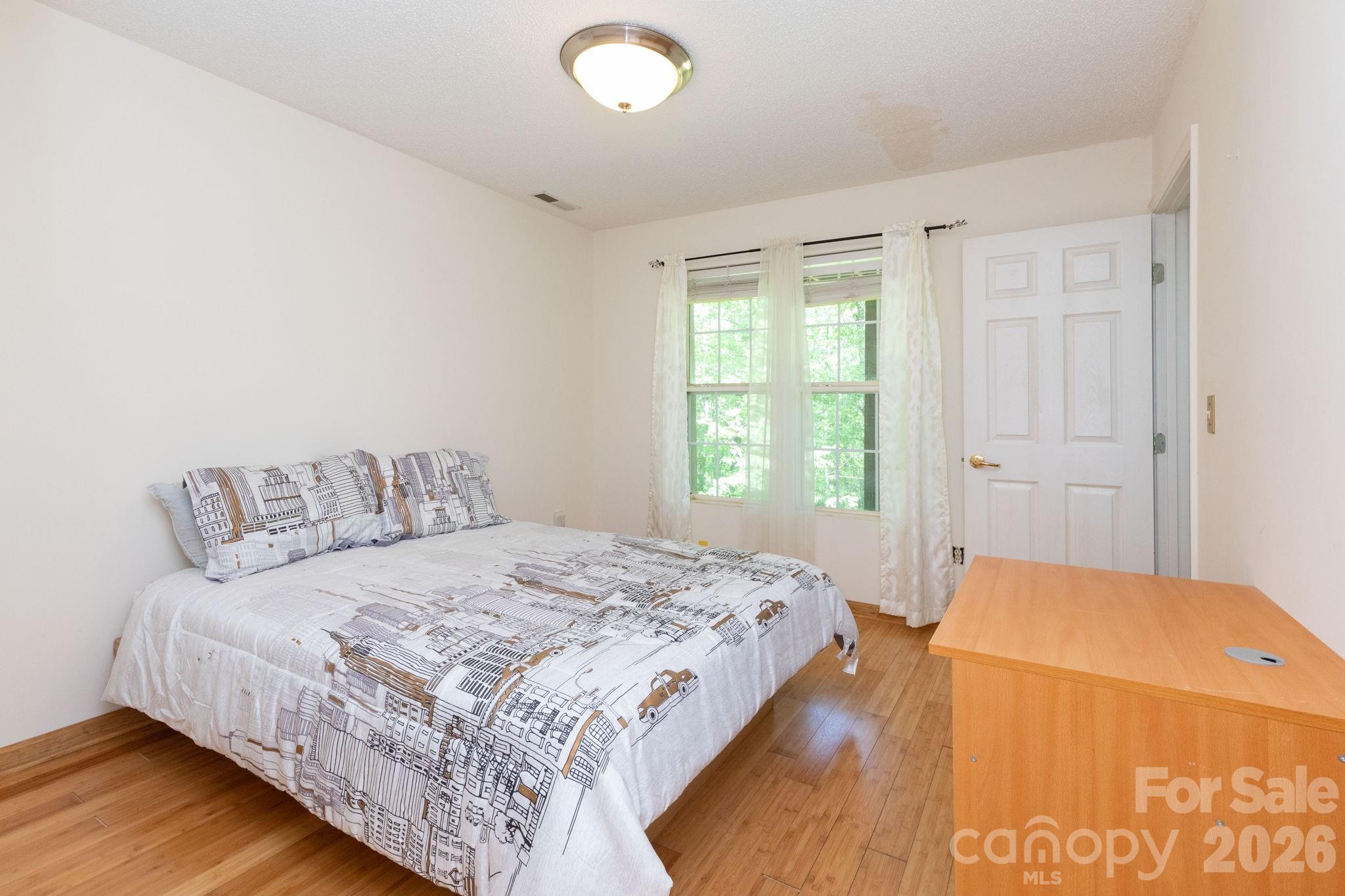 757 Zelda Court Hendersonville NC 28792