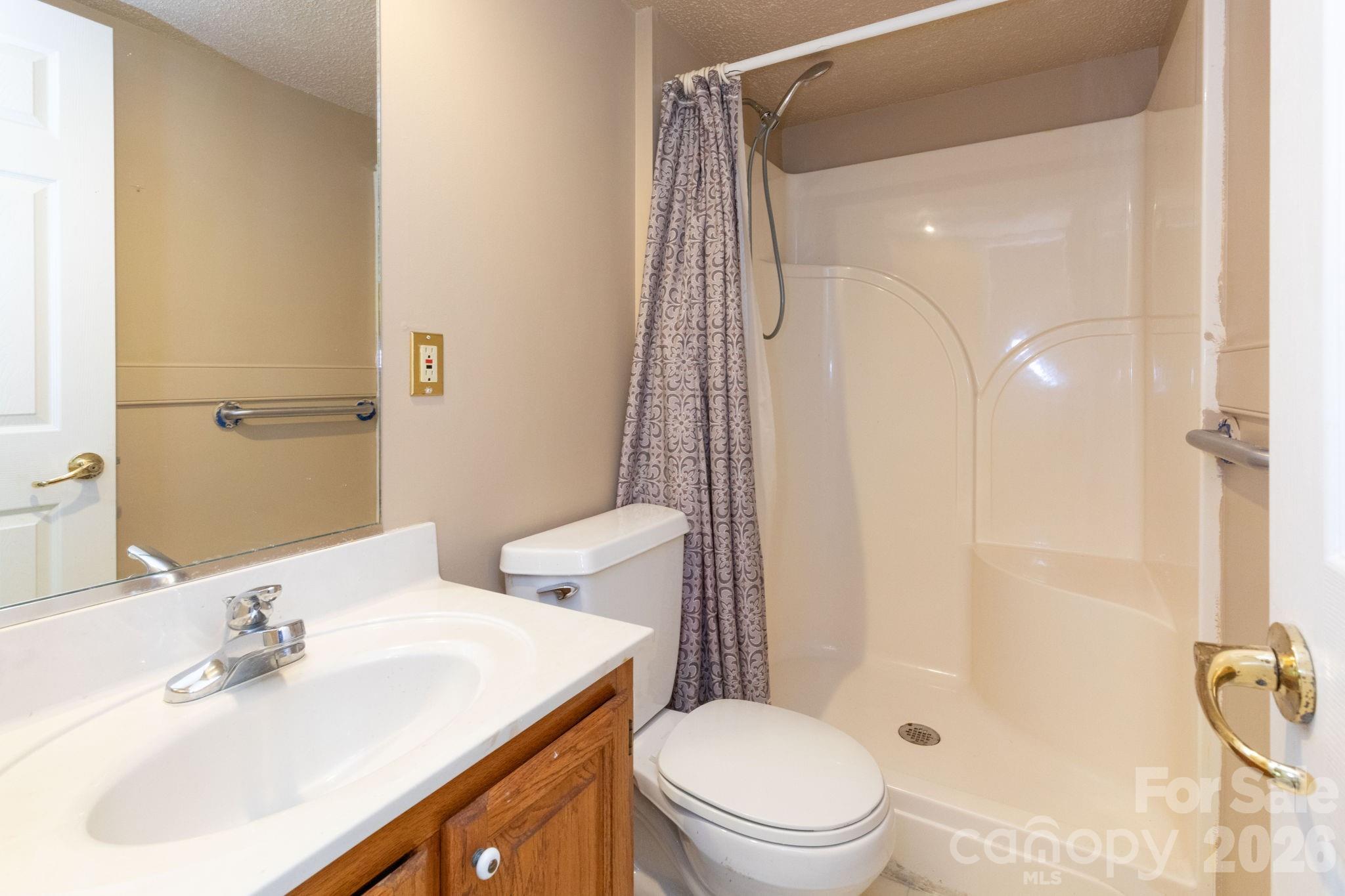 757 Zelda Court Hendersonville NC 28792