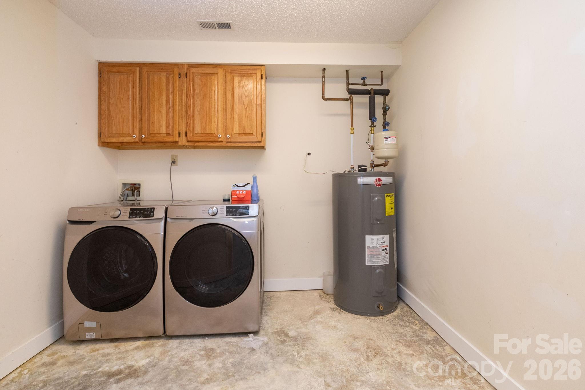 757 Zelda Court Hendersonville NC 28792