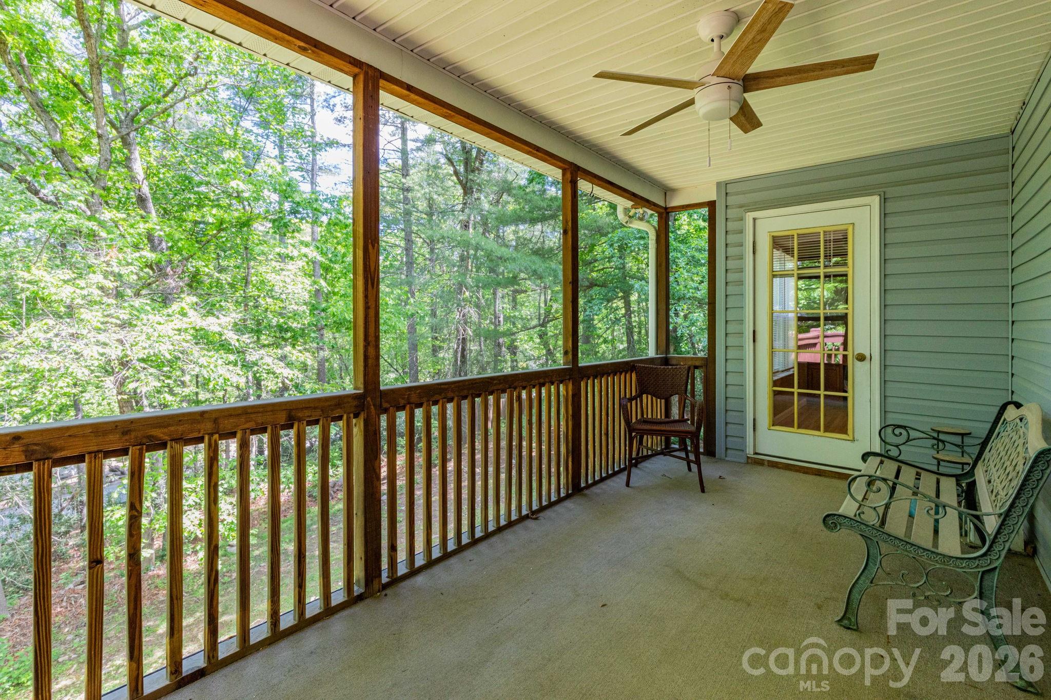 757 Zelda Court Hendersonville NC 28792