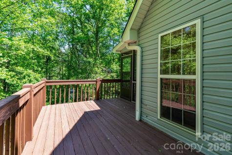 757 Zelda Court Hendersonville NC 28792